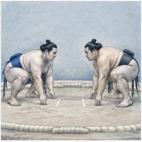 Sumo